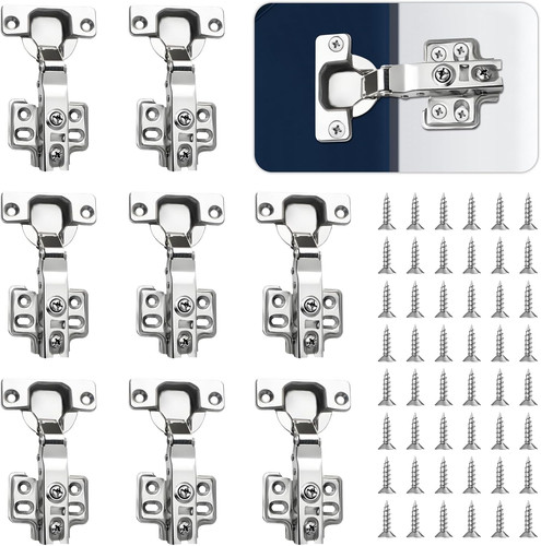 Cabinet hinges kitchen - hinges,